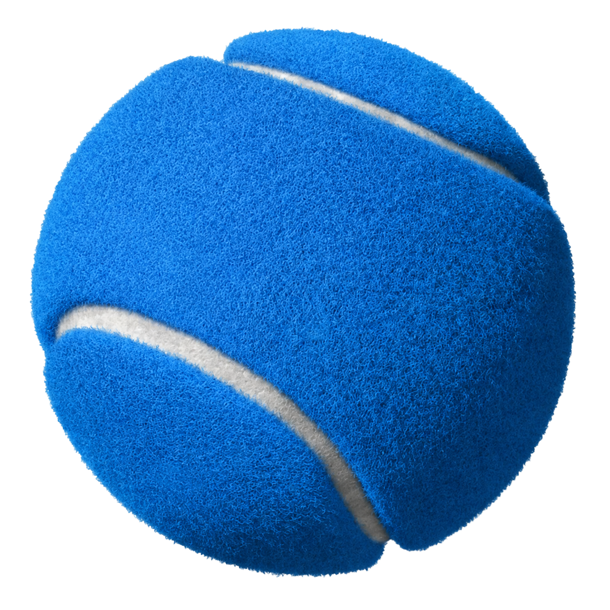 Tennisalyze logo